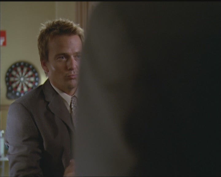 Charmed-Online_dot_net-5x03HappelyEverAfter0504.jpg