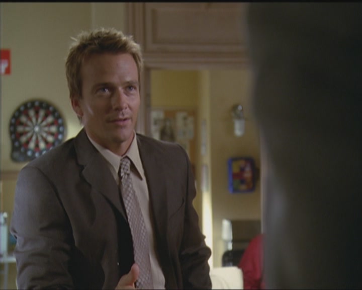 Charmed-Online_dot_net-5x03HappelyEverAfter0505.jpg