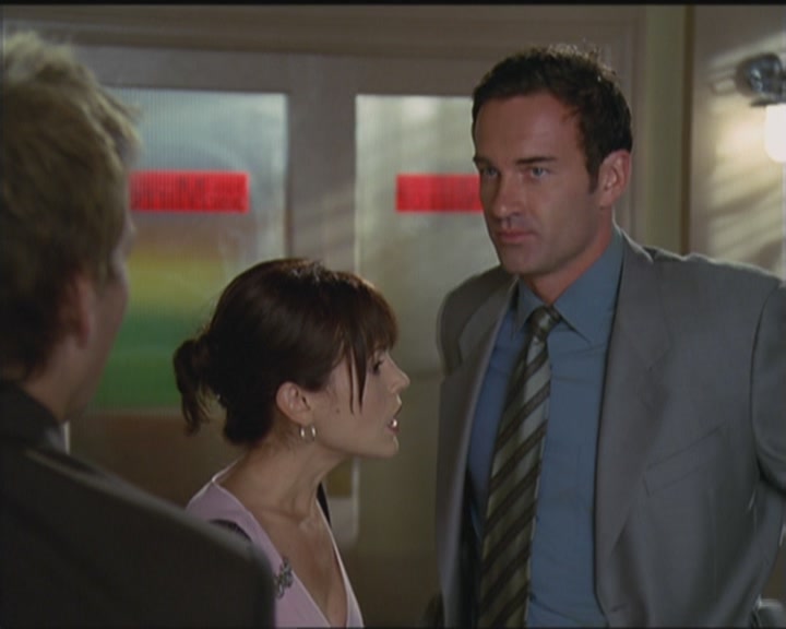 Charmed-Online_dot_net-5x03HappelyEverAfter0506.jpg
