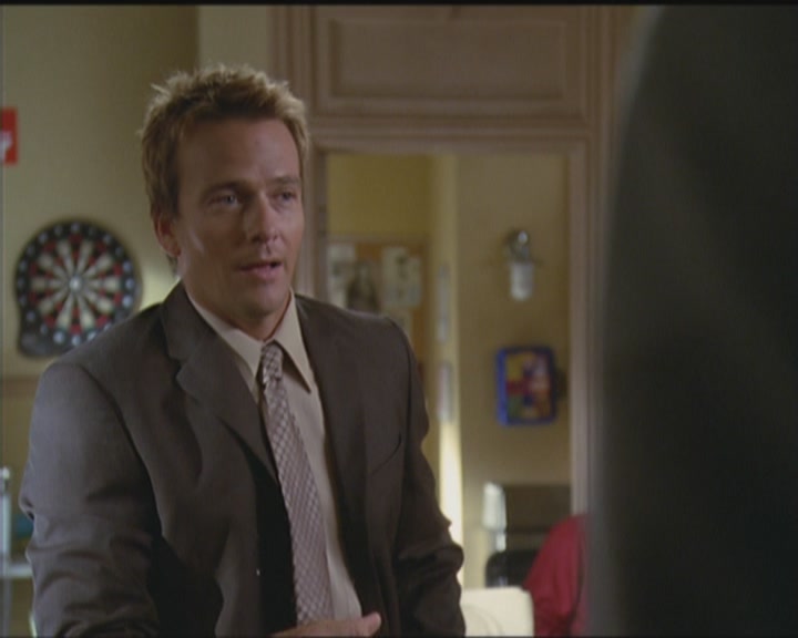 Charmed-Online_dot_net-5x03HappelyEverAfter0507.jpg