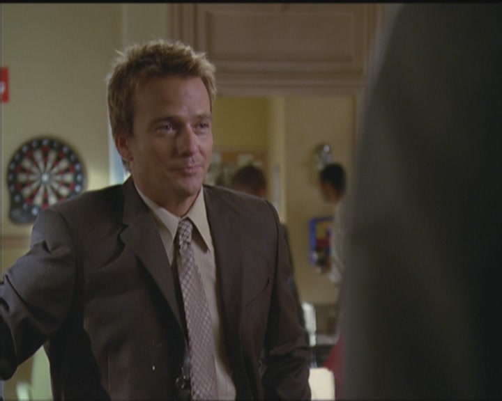 Charmed-Online_dot_net-5x03HappelyEverAfter0510.jpg