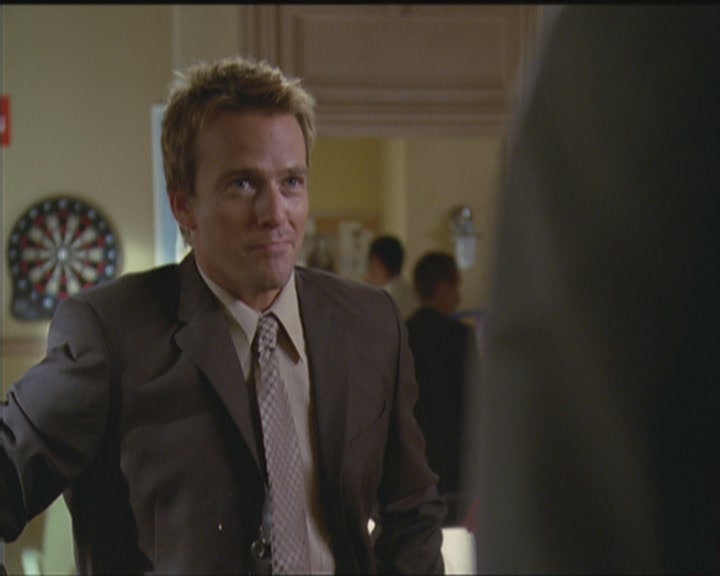 Charmed-Online_dot_net-5x03HappelyEverAfter0511.jpg