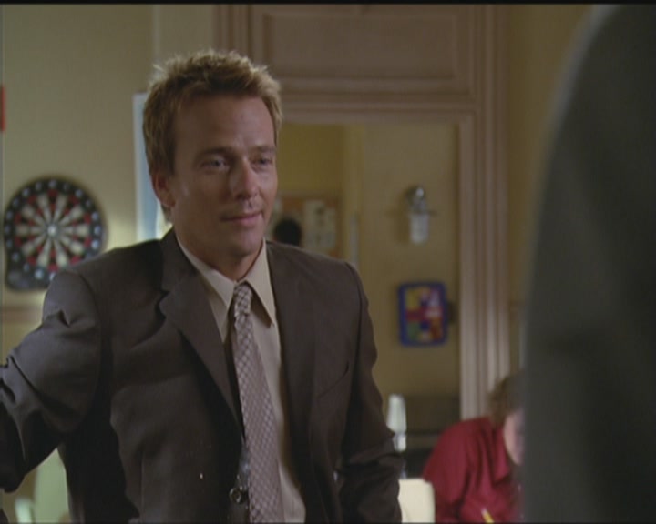 Charmed-Online_dot_net-5x03HappelyEverAfter0513.jpg