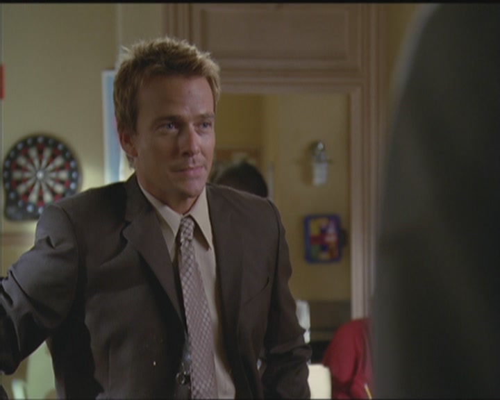 Charmed-Online_dot_net-5x03HappelyEverAfter0515.jpg