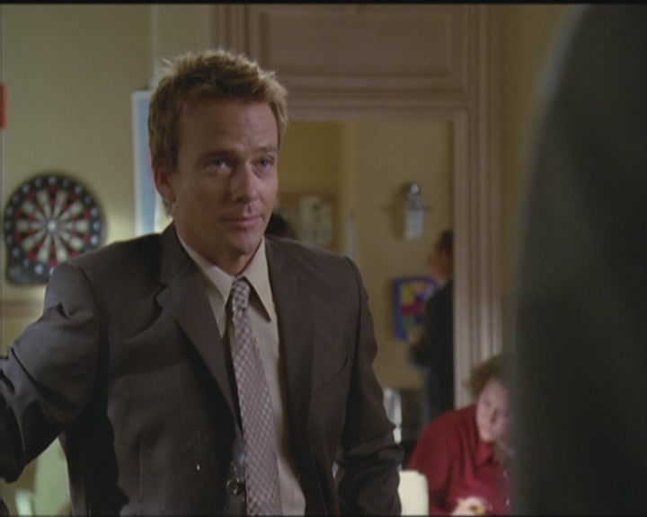 Charmed-Online_dot_net-5x03HappelyEverAfter0516.jpg