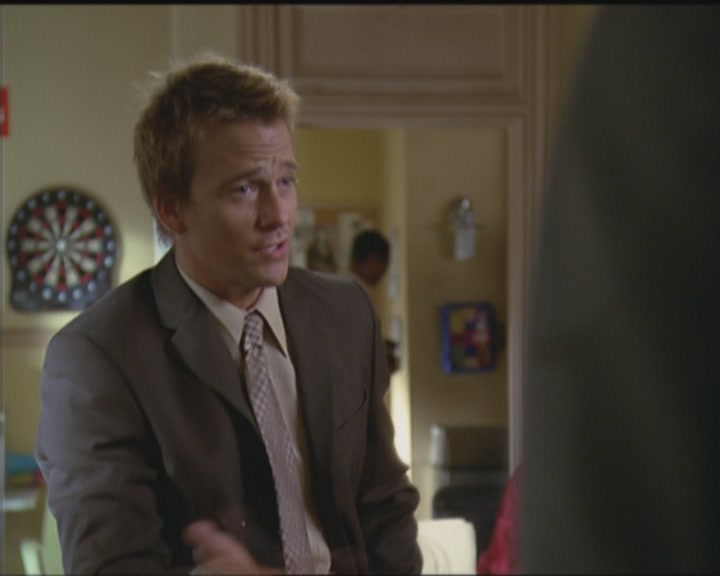 Charmed-Online_dot_net-5x03HappelyEverAfter0521.jpg