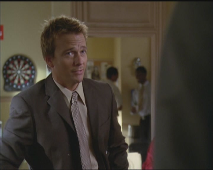 Charmed-Online_dot_net-5x03HappelyEverAfter0522.jpg