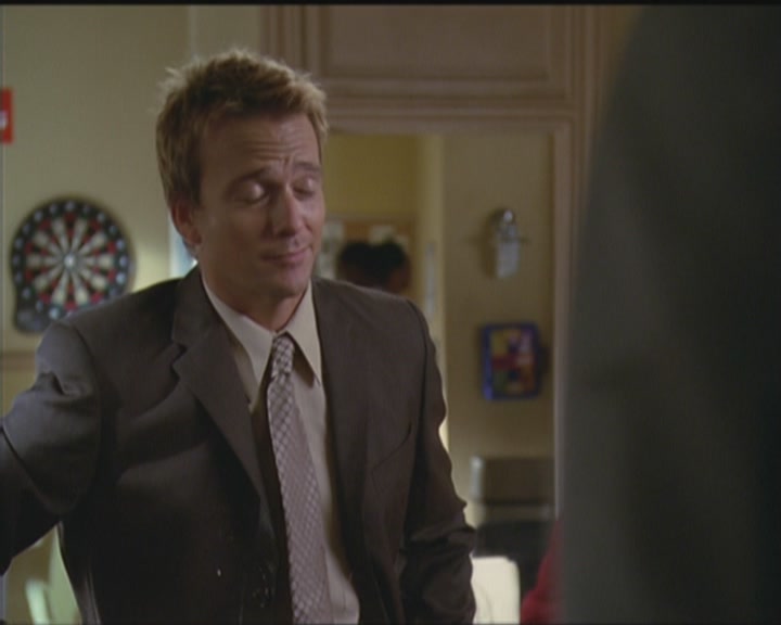 Charmed-Online_dot_net-5x03HappelyEverAfter0523.jpg