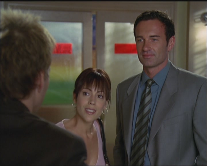 Charmed-Online_dot_net-5x03HappelyEverAfter0525.jpg
