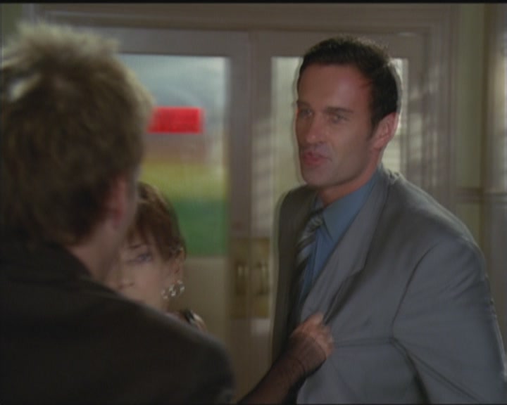 Charmed-Online_dot_net-5x03HappelyEverAfter0527.jpg