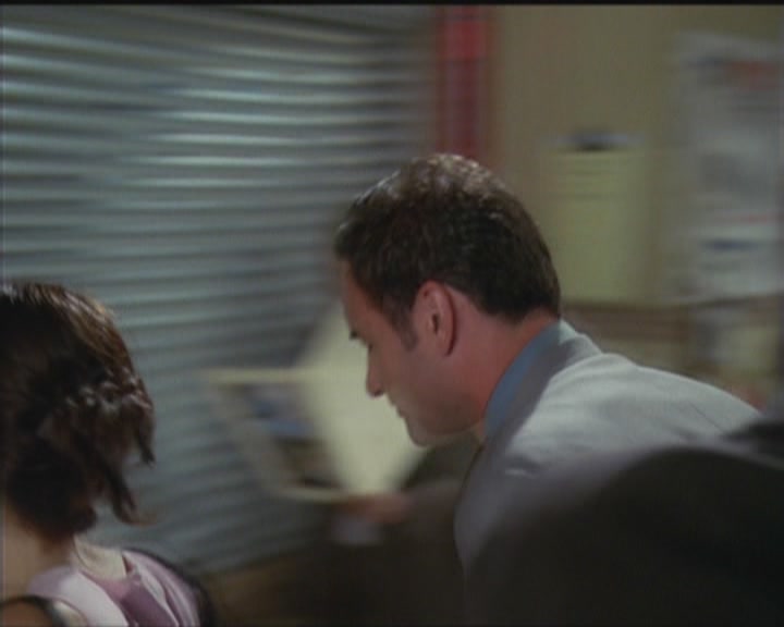 Charmed-Online_dot_net-5x03HappelyEverAfter0528.jpg