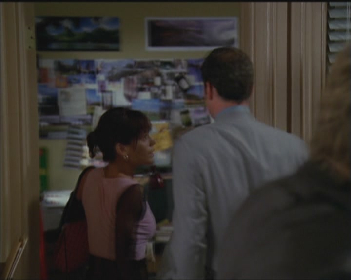 Charmed-Online_dot_net-5x03HappelyEverAfter0529.jpg