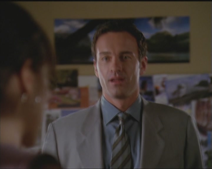 Charmed-Online_dot_net-5x03HappelyEverAfter0533.jpg
