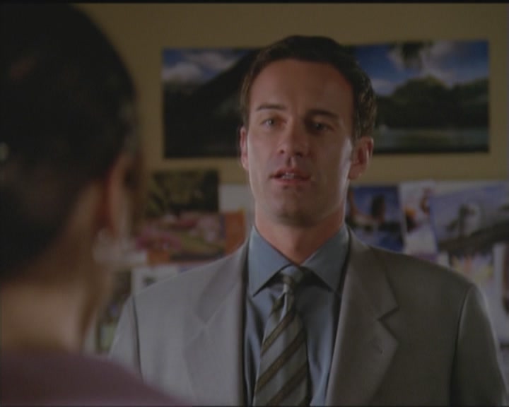 Charmed-Online_dot_net-5x03HappelyEverAfter0534.jpg