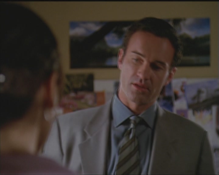 Charmed-Online_dot_net-5x03HappelyEverAfter0546.jpg
