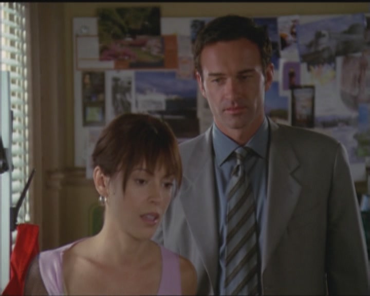 Charmed-Online_dot_net-5x03HappelyEverAfter0556.jpg