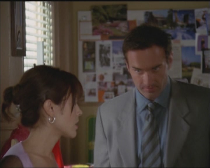 Charmed-Online_dot_net-5x03HappelyEverAfter0558.jpg
