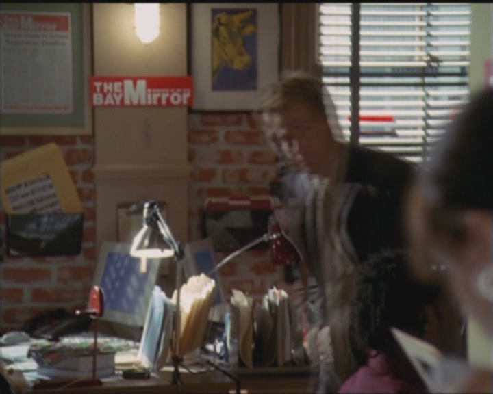 Charmed-Online_dot_net-5x03HappelyEverAfter0562.jpg