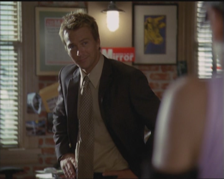 Charmed-Online_dot_net-5x03HappelyEverAfter0566.jpg