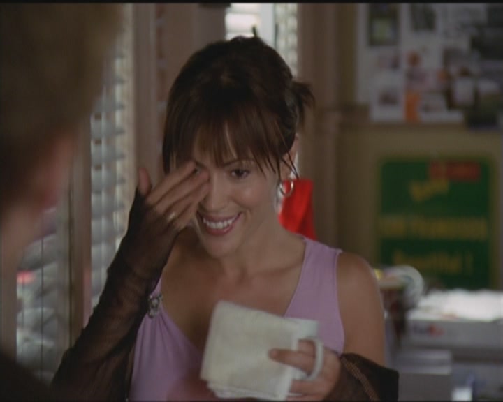 Charmed-Online_dot_net-5x03HappelyEverAfter0567.jpg