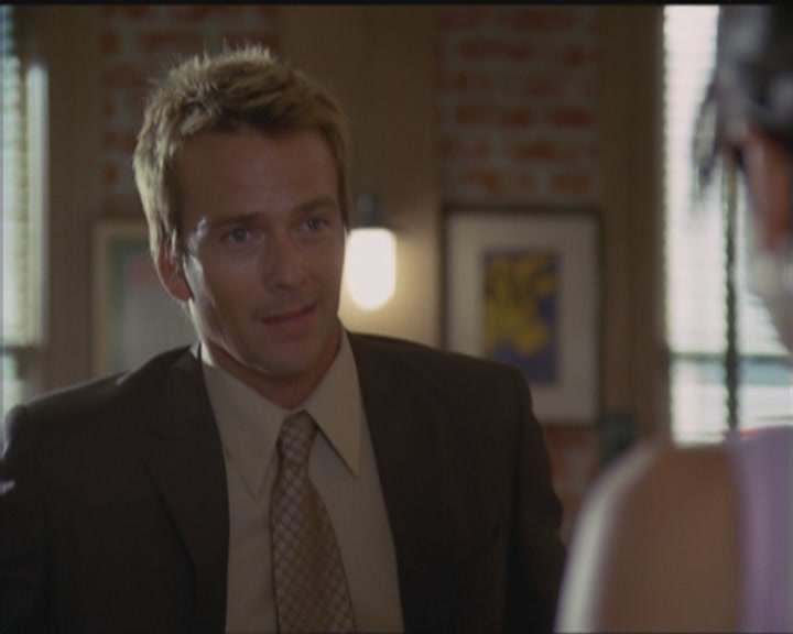 Charmed-Online_dot_net-5x03HappelyEverAfter0569.jpg