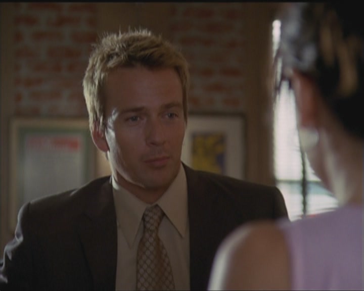 Charmed-Online_dot_net-5x03HappelyEverAfter0571.jpg