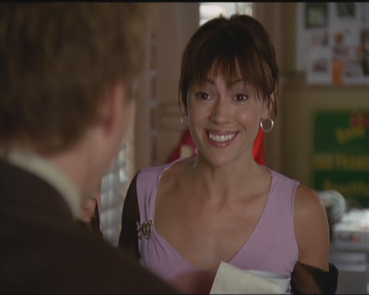 Charmed-Online_dot_net-5x03HappelyEverAfter0582.jpg