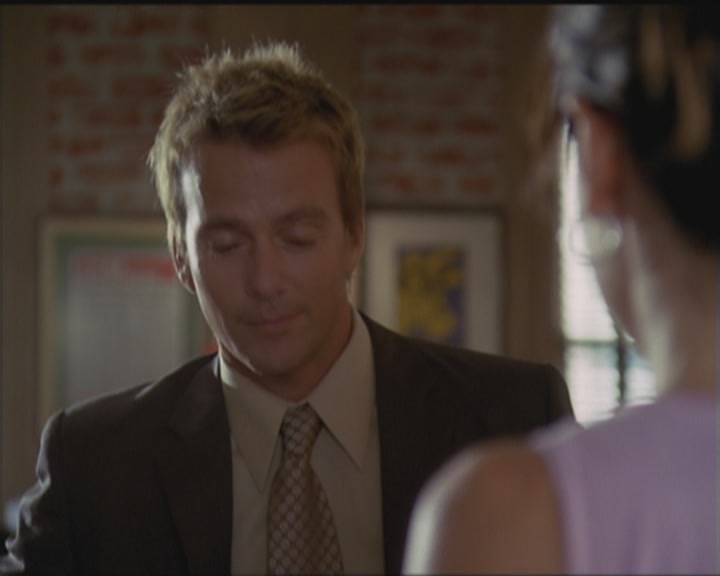 Charmed-Online_dot_net-5x03HappelyEverAfter0590.jpg