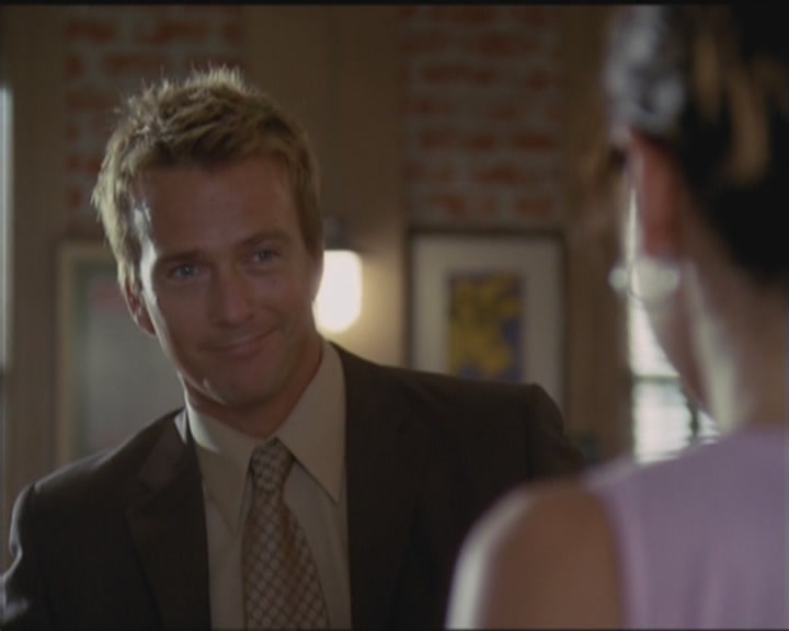 Charmed-Online_dot_net-5x03HappelyEverAfter0594.jpg Charmed-Online_dot_net-5x03HappelyEverAfter0594.jpg