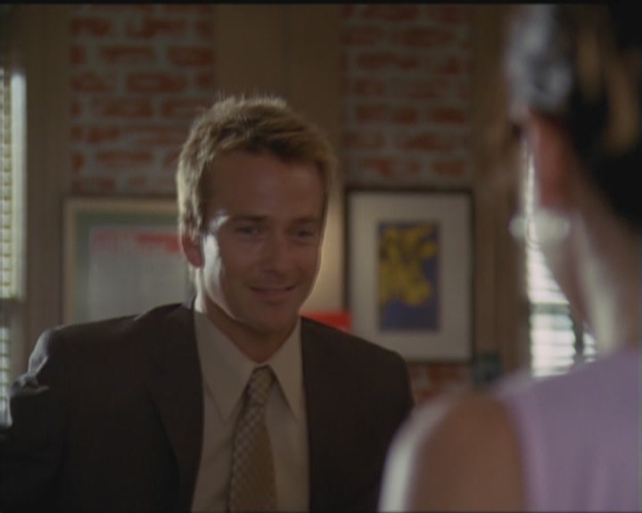 Charmed-Online_dot_net-5x03HappelyEverAfter0596.jpg