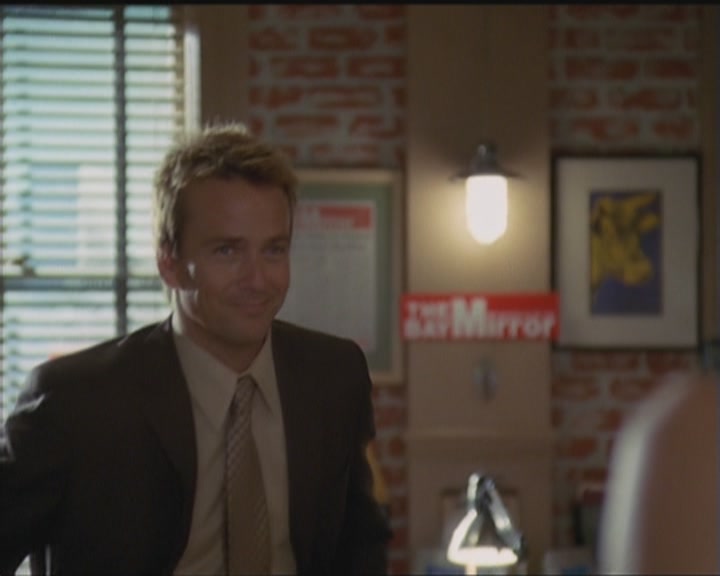 Charmed-Online_dot_net-5x03HappelyEverAfter0597.jpg