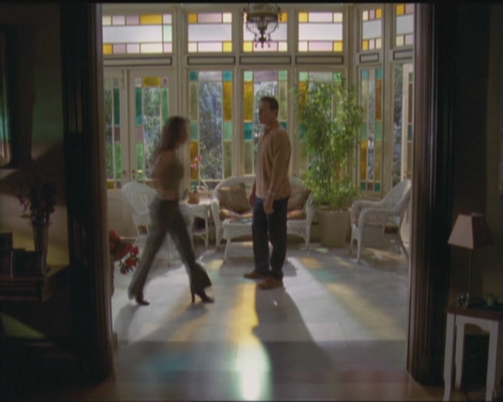 Charmed-Online_dot_net-5x03HappelyEverAfter0602.jpg