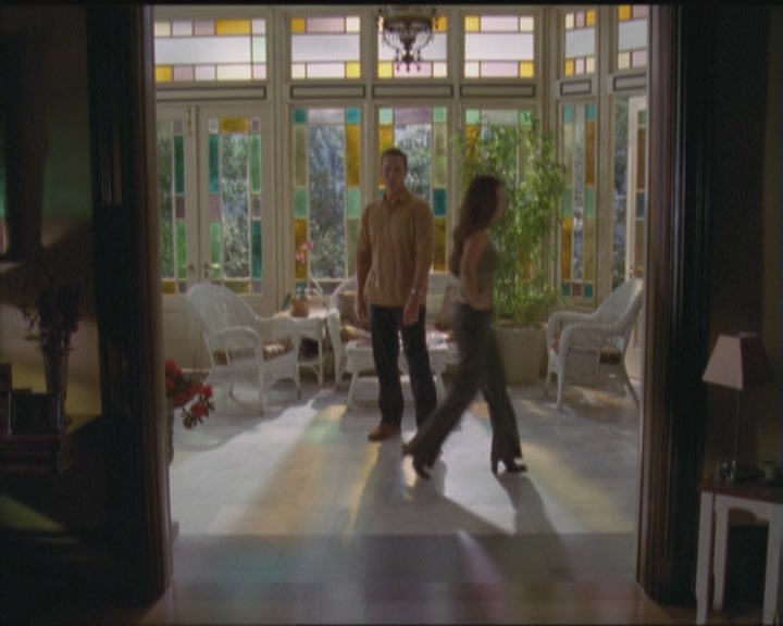 Charmed-Online_dot_net-5x03HappelyEverAfter0603.jpg