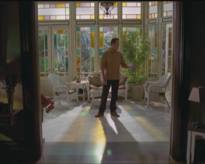 Charmed-Online_dot_net-5x03HappelyEverAfter0605.jpg