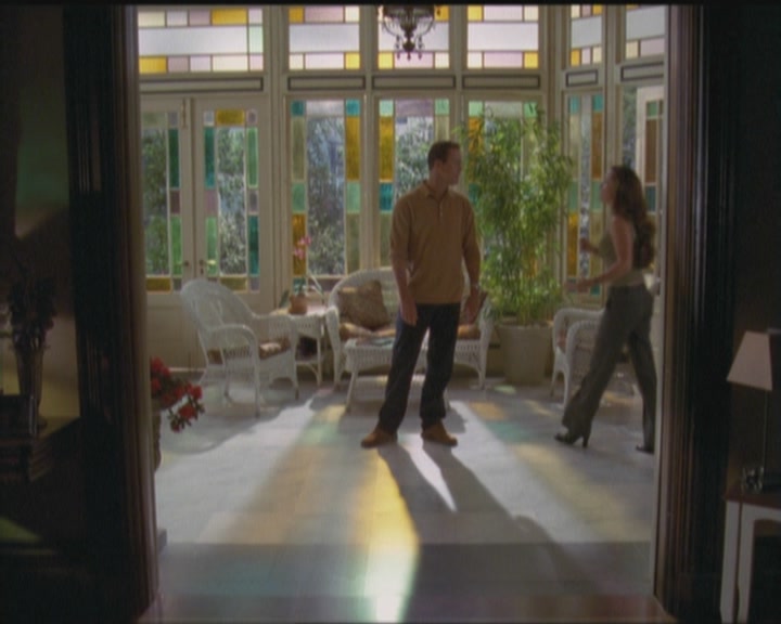 Charmed-Online_dot_net-5x03HappelyEverAfter0606.jpg