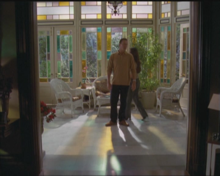 Charmed-Online_dot_net-5x03HappelyEverAfter0607.jpg