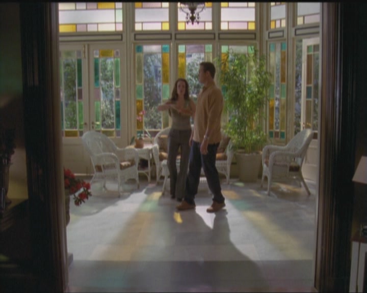 Charmed-Online_dot_net-5x03HappelyEverAfter0608.jpg