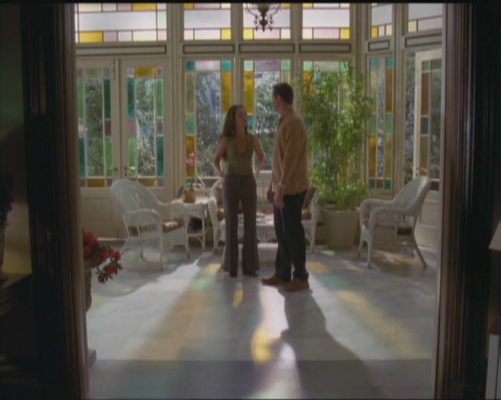 Charmed-Online_dot_net-5x03HappelyEverAfter0609.jpg