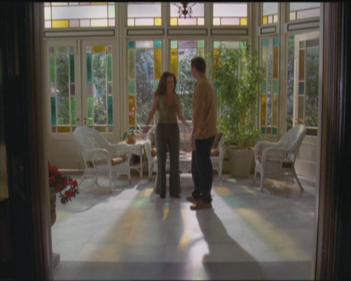 Charmed-Online_dot_net-5x03HappelyEverAfter0611.jpg