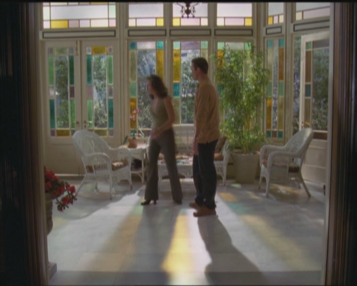 Charmed-Online_dot_net-5x03HappelyEverAfter0612.jpg