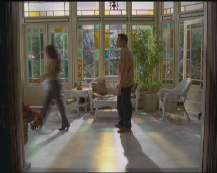 Charmed-Online_dot_net-5x03HappelyEverAfter0613.jpg
