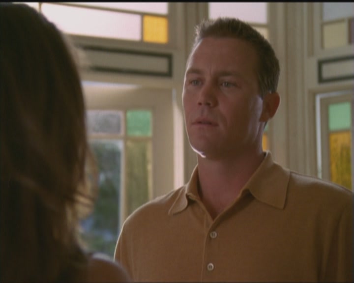 Charmed-Online_dot_net-5x03HappelyEverAfter0621.jpg