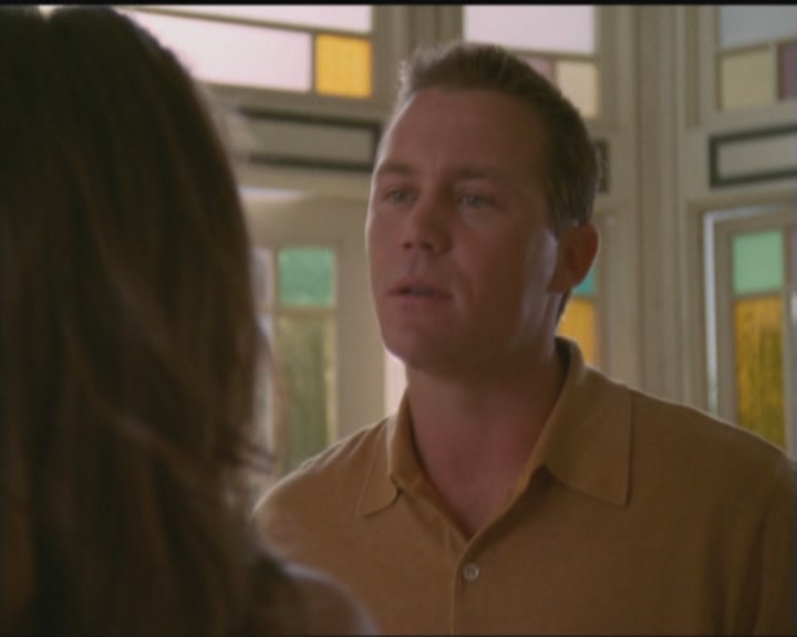 Charmed-Online_dot_net-5x03HappelyEverAfter0627.jpg