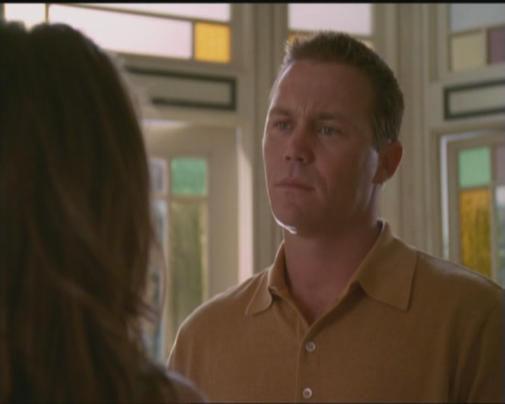 Charmed-Online_dot_net-5x03HappelyEverAfter0632.jpg