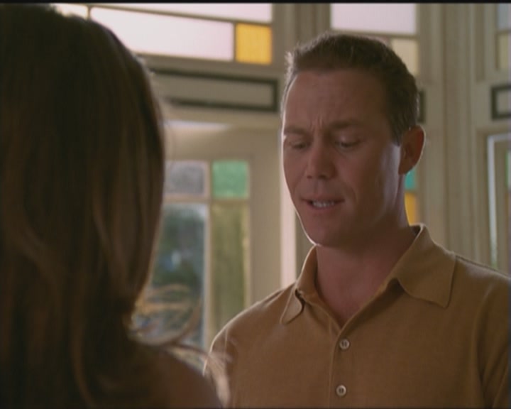 Charmed-Online_dot_net-5x03HappelyEverAfter0636.jpg