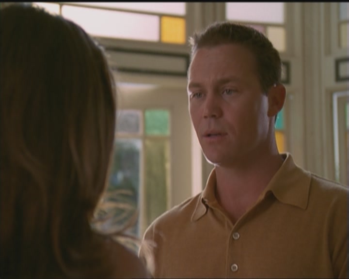Charmed-Online_dot_net-5x03HappelyEverAfter0637.jpg