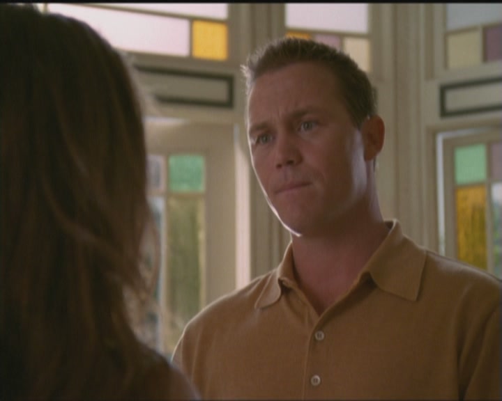 Charmed-Online_dot_net-5x03HappelyEverAfter0641.jpg