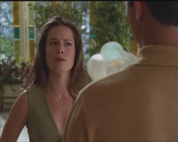 Charmed-Online_dot_net-5x03HappelyEverAfter0644.jpg