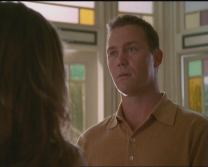 Charmed-Online_dot_net-5x03HappelyEverAfter0648.jpg