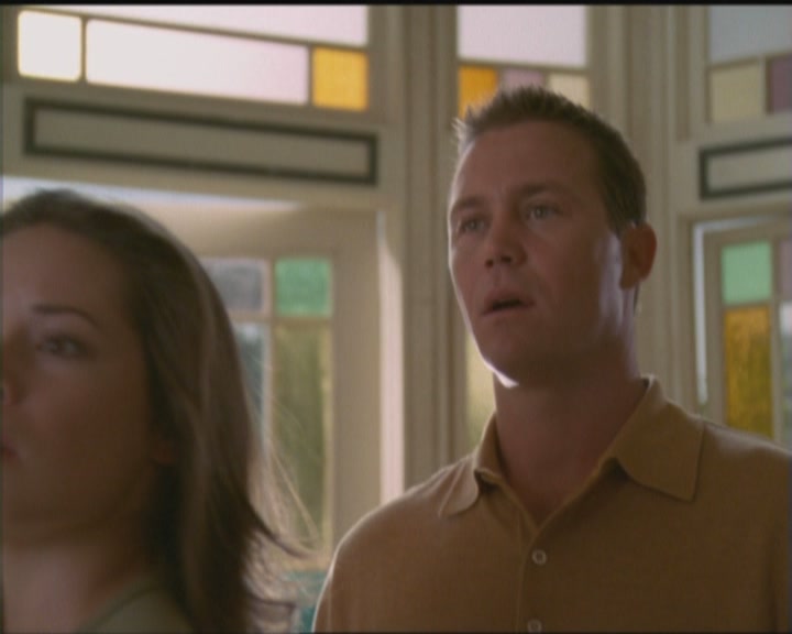 Charmed-Online_dot_net-5x03HappelyEverAfter0649.jpg